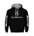 Mercedes Unisex Hoodies Sweartshirts Black V28 2024