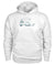 Audi Q7 St1 Logo Gildan Hoodie - TeePerfect 