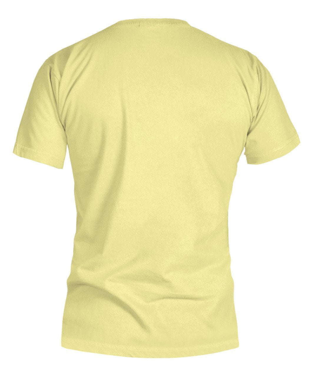 T Shirt Aston Martin Bella Canvas Tee