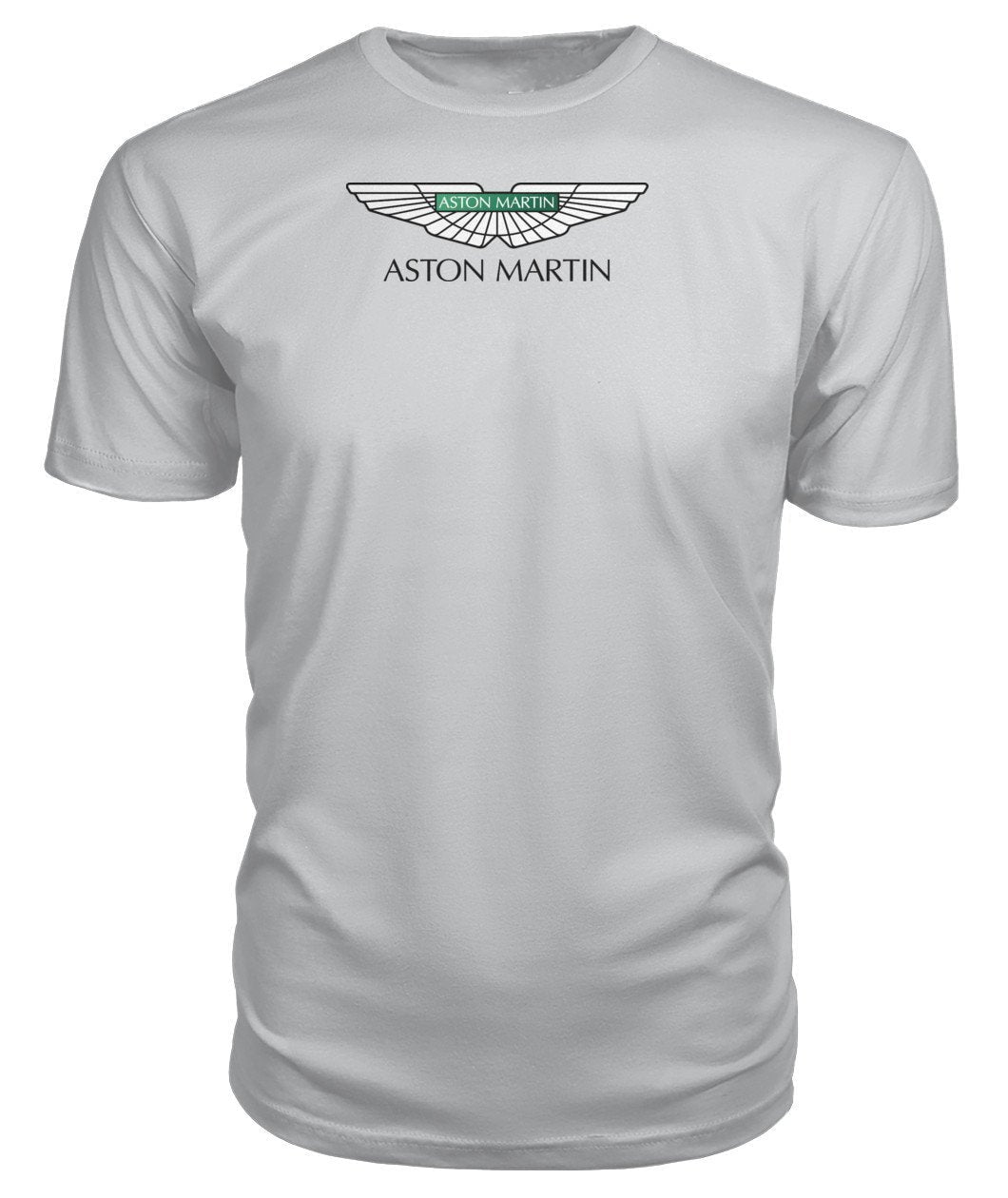 T Shirt Aston Martin Premium Unisex Tee