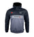 Audi quattro windproof Tracksuit