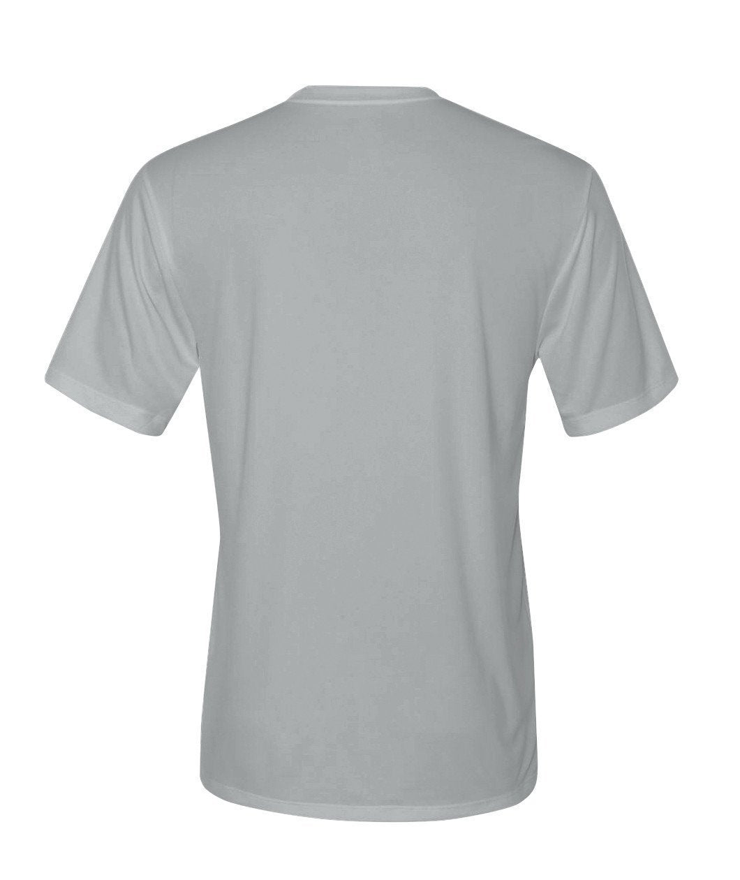 Audi TT Dry Sport T SHIRT - TeePerfect 