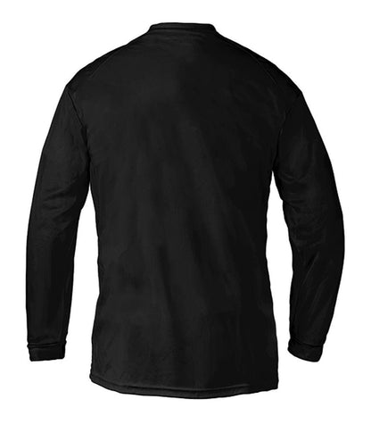 Porsche Dry Sport Long-Sleeve