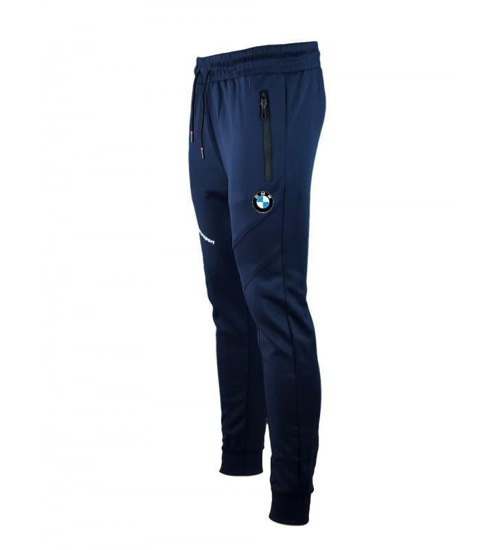 Tracksuit BMW Auto