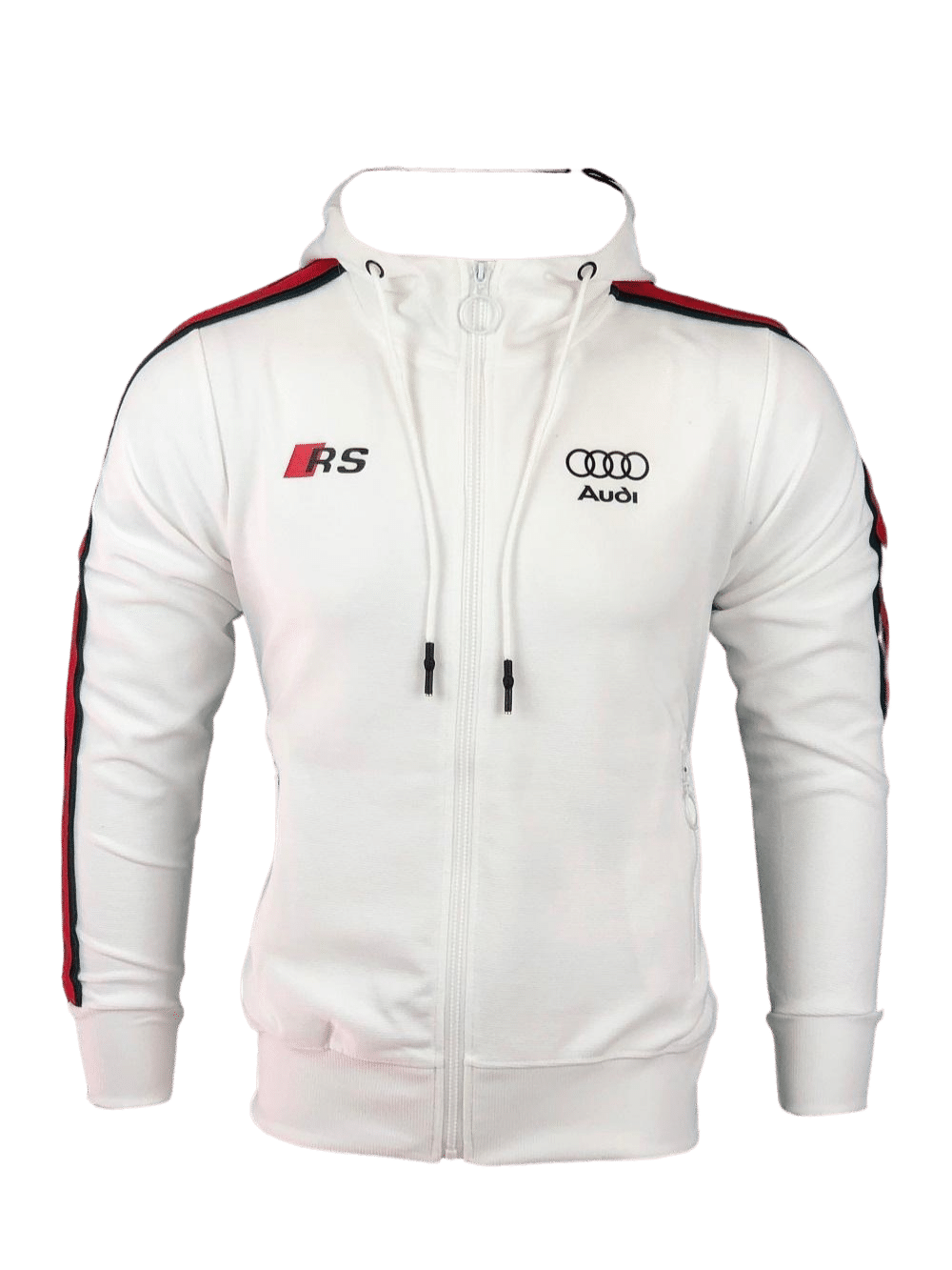 Tracksuit SPORT AUDI RS