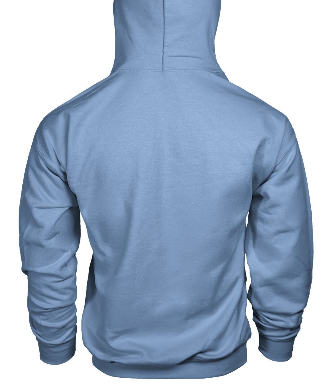 Audi Hodie: Refined Hoodie, where Style Meets Comfort