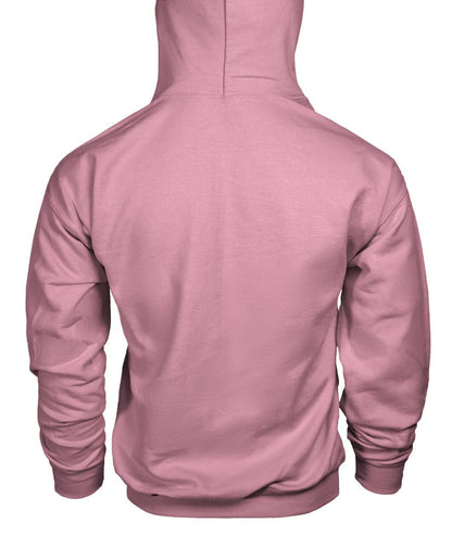 Audi Hoodie: Elevate Your Wardrobe with Unmatched Comfort and Style