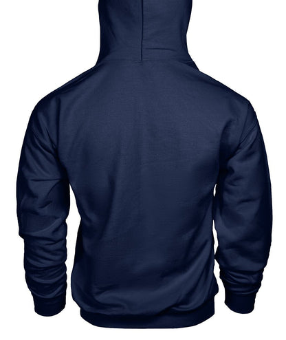 Audi Hoodie: Elevate Your Wardrobe with Unmatched Comfort and Style