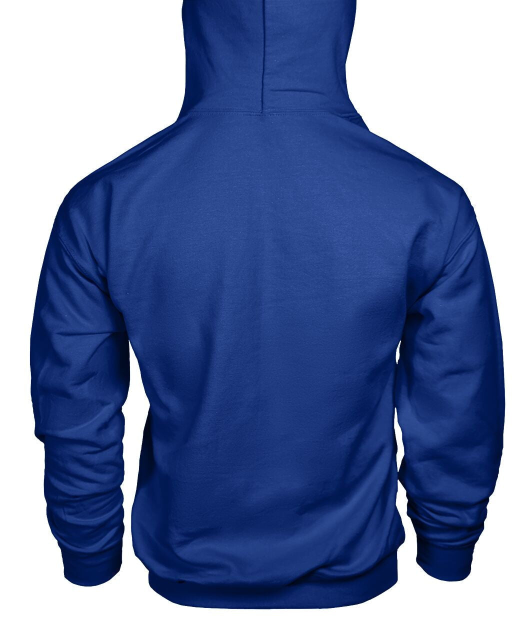 Audi Hoodie: Elevate Your Style, Embrace Protection