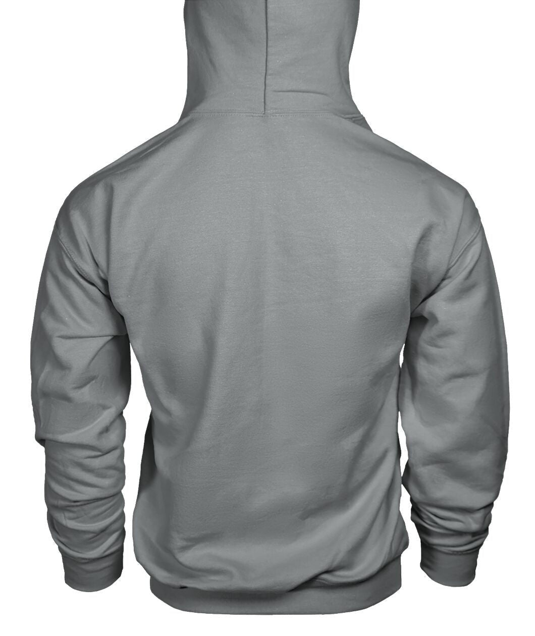 Audi Hodie: The Uber-Comfy, Ultra-Stylish Unisex Hoodie for All