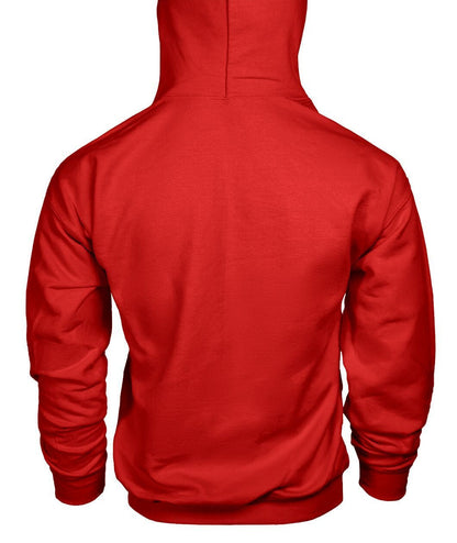 Audi Hodie: The Uber-Comfy, Ultra-Stylish Unisex Hoodie for All