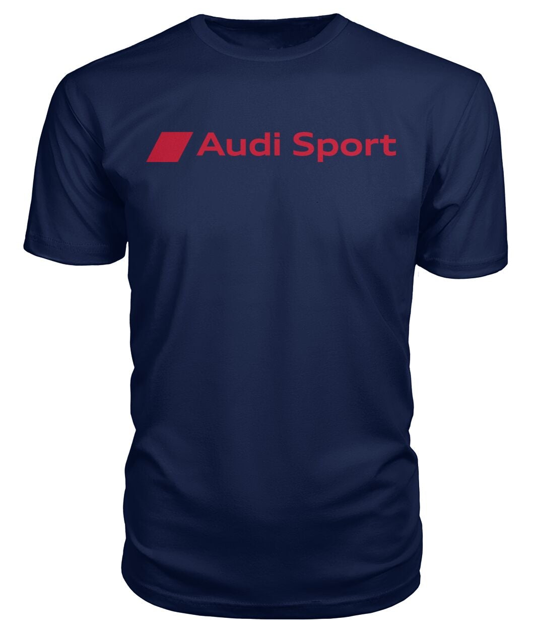 Audi Unisex T-shirt