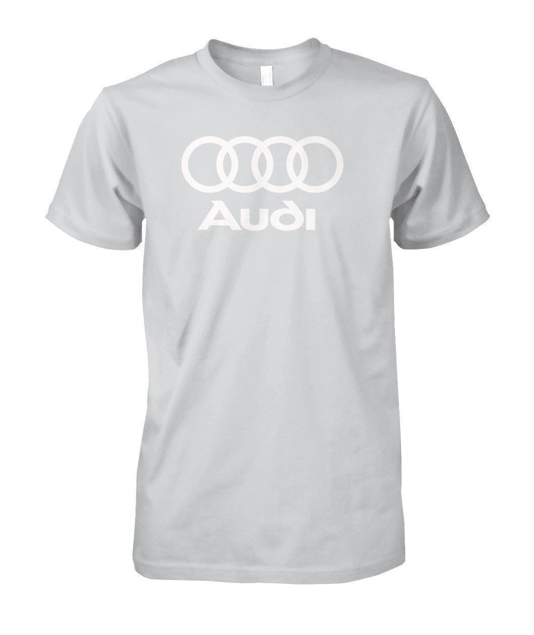 Audi T Shirt