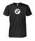 BMW Unisex Cotton T SHIRT