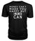 BMW Unisex T-shirt