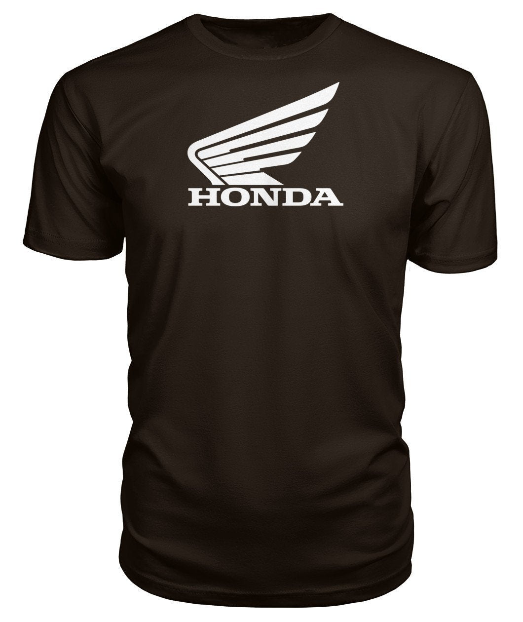 Honda Premium Unisex Tee Shirt