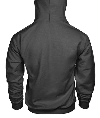 MAYBACH Pullover Sweatshirt Hoodie Pullover