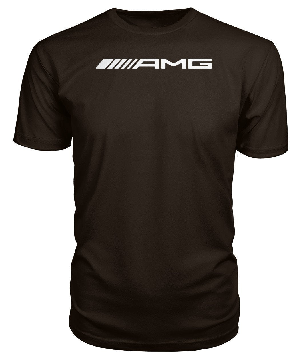 Mercedes AMG Premium Unisex Tee