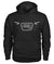 Audi Hodie Hoodie: Stay Stylish and Protected in Any Weather