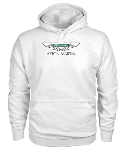 Puli Aston Martin Gildan Pullover