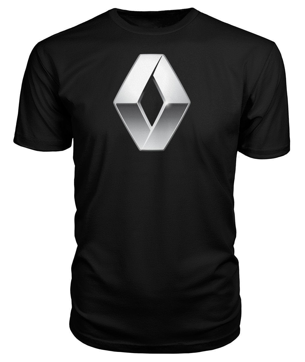 Renault Premium Unisex Tee