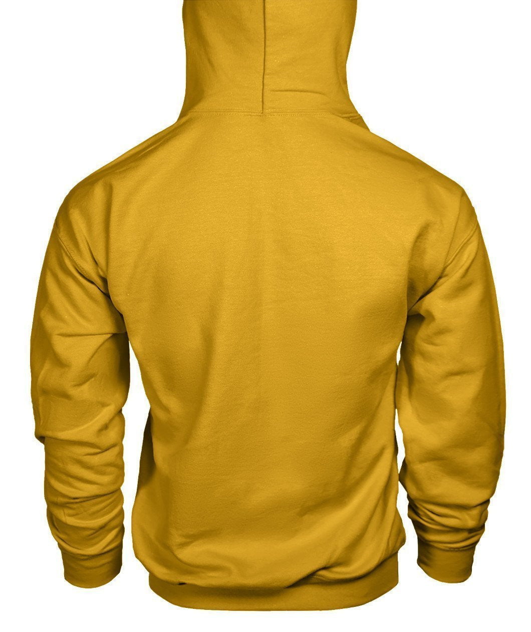 SKODA ST1 Gildan Pullover Sweatshirt Hoodie