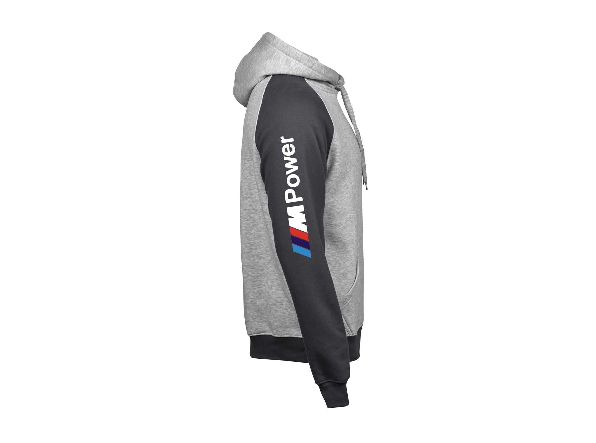 BMW Reglan Hoodie