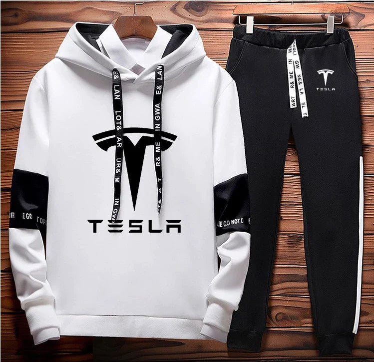 TSL Unisex Hoodies &#038; Pants V29