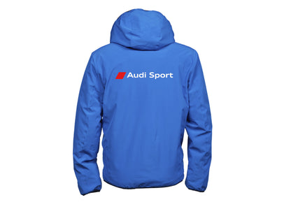 Audi Jacket