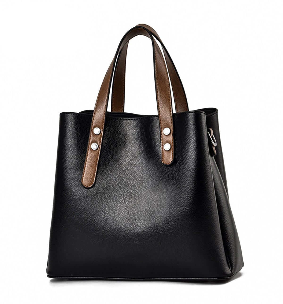 Lexus Luxury Leather Women Handbag-bag-Driver Apparel-Driversapparel.com