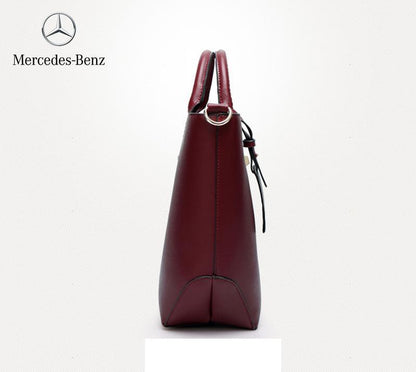 Mercedes Fashion Women Set Bag M02-bag-Driver Apparel-Driversapparel.com