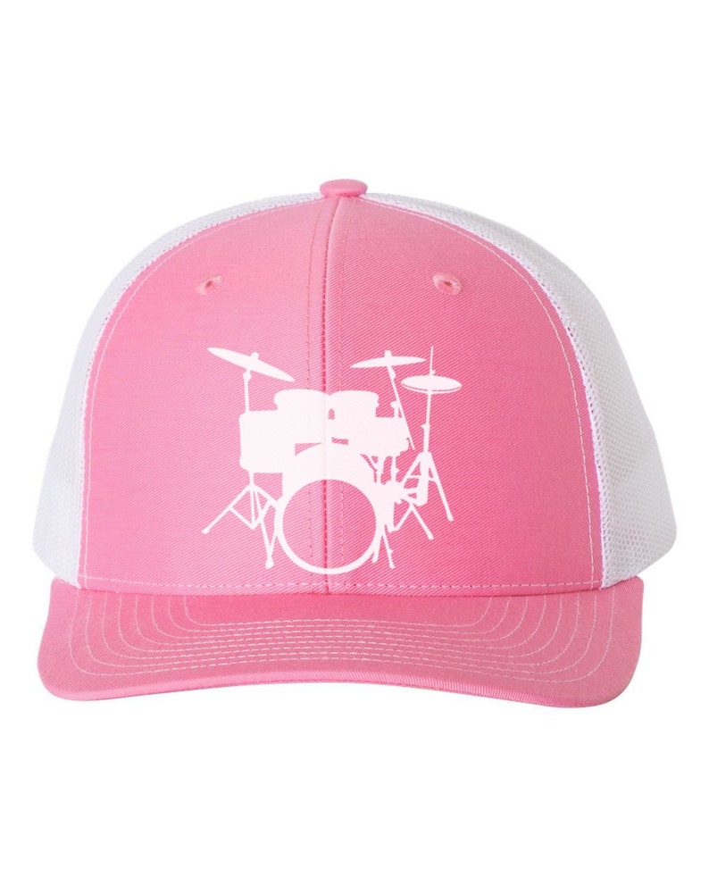 Drummer Hat: The Perfect Gift for Drummers