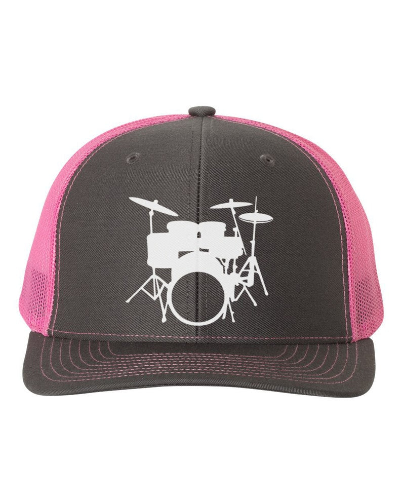 Drummer Hat: The Perfect Gift for Drummers