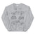 Audacious Coupe Blueprint Sweatshirt_driver_apparel_drivi.store