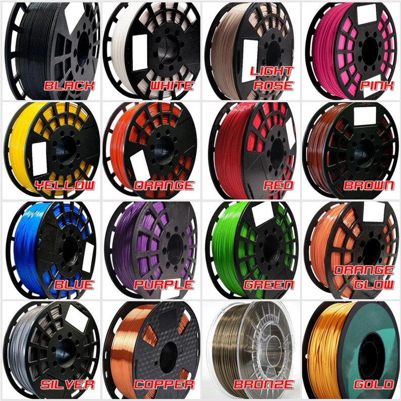 Motorsport Helmet Wall Mount: Showcase Your Ride