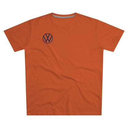 VW Golf R Men's Tee_driver_apparel_drivi.store