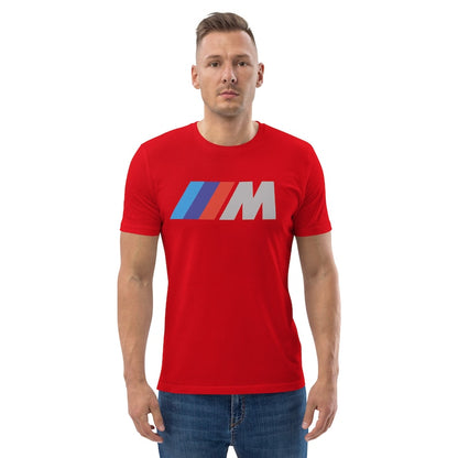 BMW Motorsport T-Shirt