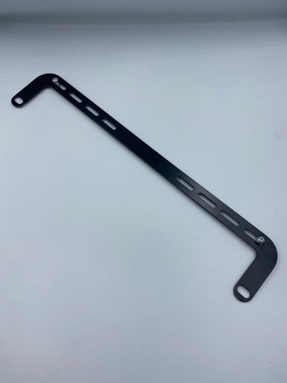 BMW Z4 Fire Extinguisher Bracket (E85/E86)