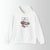 Retro Audi 90 Quattro Racing Hoodie_driver_apparel_drivi.store