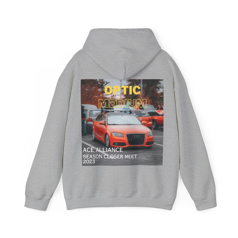 Audi Sporty Signature Hoodie_driver_apparel_drivi.store