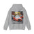 Audi Sporty Signature Hoodie_driver_apparel_drivi.store