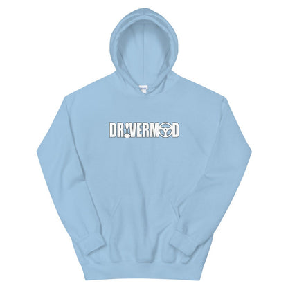 Drivermod Hoodie