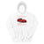 Midship Runabout JDM SW20 Hoodie