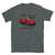 Highway King Supra MKIV Shirt