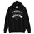 Diamond Hands Distress Hoodie