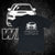 JDM WRX Shirt - Car Enthusiasts