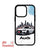 Car Custom iPhone 13 14 15 Case Pro, Pro Max, Plus, Mini