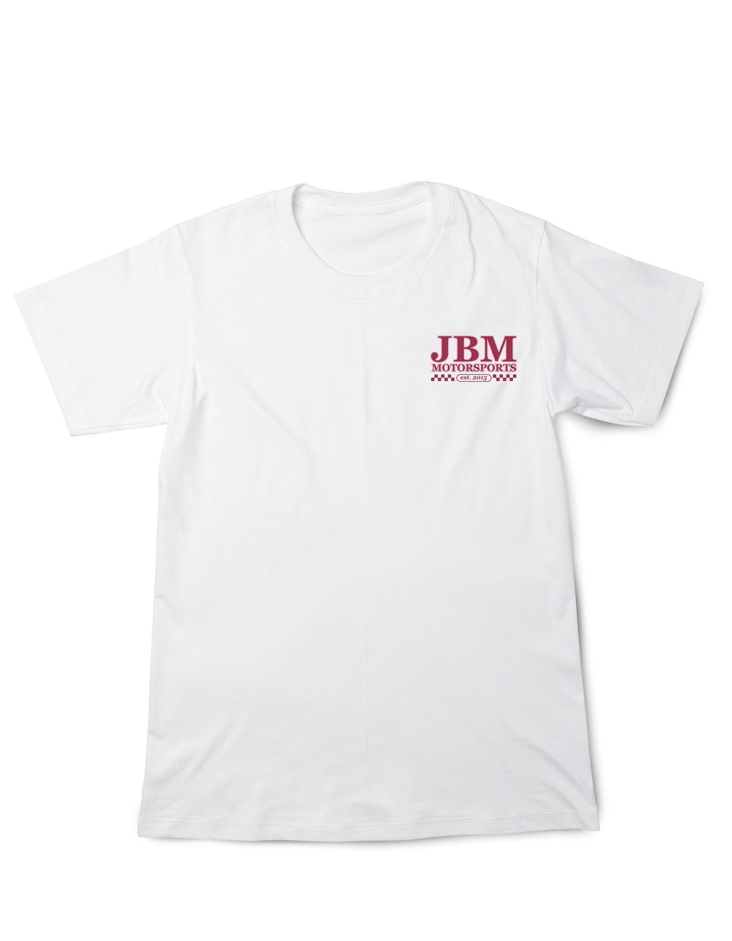 JDM Go Driving | Stop Thinking Shirt