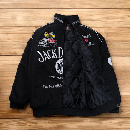 Smart Jack Daniels Sports Jacket For Men