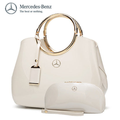 Mercedes Purses With Free Matching Wallets